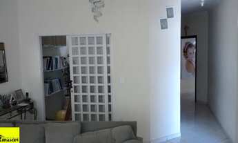 Imagem 6: CASA RESIDENCIAL em MIRASSOL - SP, RESIDENCIAL REGISSOL I