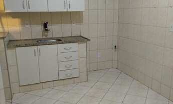 Imagem 6: APARTAMENTO RESIDENCIAL em SÃO JOSÉ DO RIO PRETO - SP, VILA NOSSA SENHORA DO BONFIM