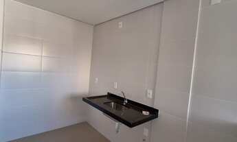 Imagem 4: APARTAMENTO RESIDENCIAL em SÃO JOSÉ DO RIO PRETO - SP, Residencial Ilha Bella