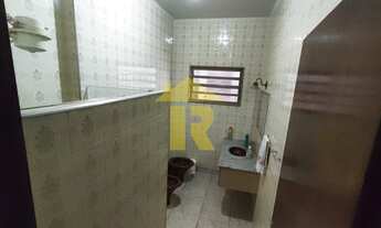 Imagem 7: CASA RESIDENCIAL em SÃO JOSÉ DO RIO PRETO - SP, JARDIM ALTO RIO PRETO