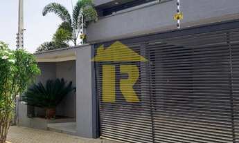 Imagem: Imperdível Casa à Venda em São José