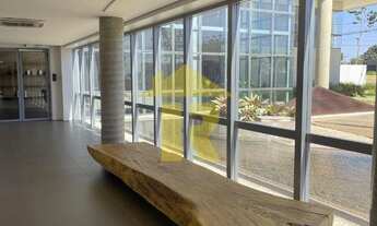 Imagem 7: APARTAMENTO RESIDENCIAL em SÃO JOSÉ DO RIO PRETO - SP, JARDIM PAULISTANO