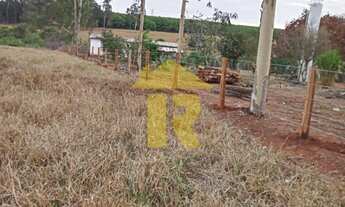 Imagem 3: AREA RURAL em COSMORAMA - SP, ZONA RURAL