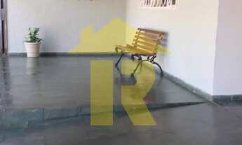 Imagem: CASA RESIDENCIAL em SÃO JOSÉ DO RIO PRETO