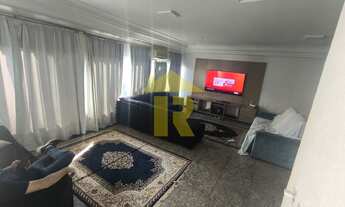 Imagem 3: CASA RESIDENCIAL em SÃO JOSÉ DO RIO PRETO - SP, PARQUE SÃO MIGUEL