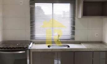 Imagem: Excelente oportunidade! Apartamento à venda