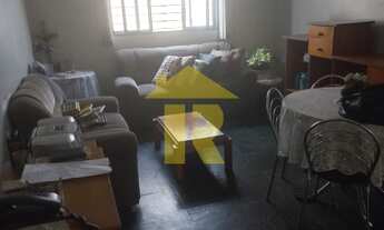 Imagem: APARTAMENTO RESIDENCIAL em SÃO JOSÉ DO