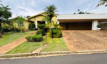 Imagem: CASA EM CONDOMÍNIO RESIDENCIAL em SÃO