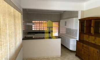 Imagem 5: CHACARA RESIDENCIAL em GUAPIAÇU - SP, ESTÂNCIA SÃO PAULO