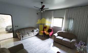 Imagem 2: CASA RESIDENCIAL em SÃO JOSÉ DO RIO PRETO - SP, JARDIM ALTO RIO PRETO