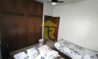 Imagem 4: CASA RESIDENCIAL em SÃO JOSÉ DO RIO PRETO - SP, JARDIM ALTO RIO PRETO