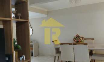 Imagem 4: CASA EM CONDOMÍNIO RESIDENCIAL em SÃO JOSÉ DO RIO PRETO - SP, JARDIM YOLANDA