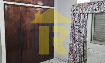 Imagem 3: CASA RESIDENCIAL em SÃO JOSÉ DO RIO PRETO - SP, JARDIM CANAÃ