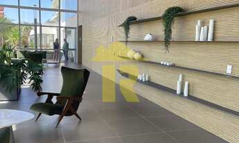 Imagem 6: APARTAMENTO RESIDENCIAL em SÃO JOSÉ DO RIO PRETO - SP, JARDIM PAULISTANO