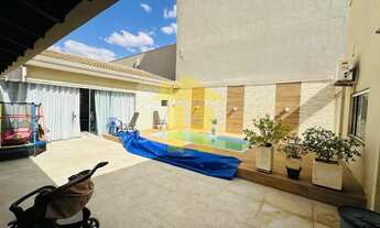 Imagem: CASA RESIDENCIAL em SÃO JOSÉ DO RIO PRETO