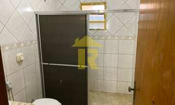 Imagem 7: CHACARA RESIDENCIAL em GUAPIAÇU - SP, ESTÂNCIA SÃO PAULO