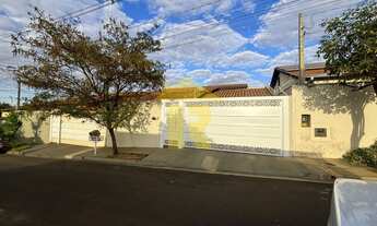 Imagem: CASA RESIDENCIAL em SÃO JOSÉ DO RIO PRETO