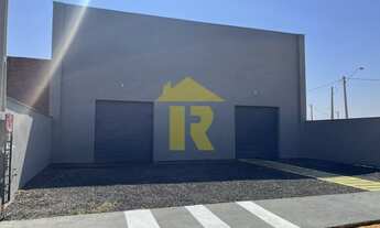 Imagem: SALAO COMERCIAL em SÃO JOSÉ DO RIO PRETO