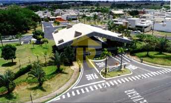 Imagem: TERRENO RESIDENCIAL em SÃO JOSÉ DO RIO
