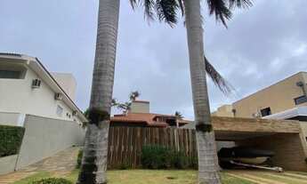 Imagem: CASA EM CONDOMÍNIO RESIDENCIAL em SÃO