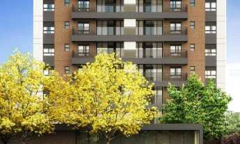 Imagem 3: APARTAMENTO RESIDENCIAL em SÃO JOSÉ DO RIO PRETO - SP, JARDIM PAULISTANO