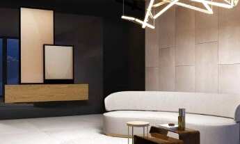 Imagem 5: APARTAMENTO RESIDENCIAL em SÃO JOSÉ DO RIO PRETO - SP, JARDIM PAULISTANO