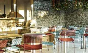 Imagem 7: APARTAMENTO RESIDENCIAL em SÃO JOSÉ DO RIO PRETO - SP, JARDIM PAULISTANO