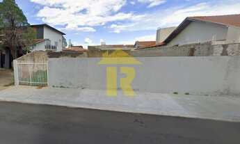 Imagem: TERRENO RESIDENCIAL em SÃO JOSÉ DO RIO