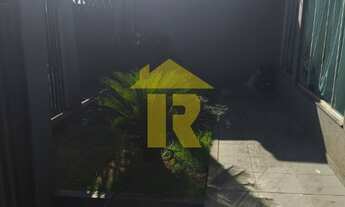 Imagem 2: CASA RESIDENCIAL em SÃO JOSÉ DO RIO PRETO - SP, PARQUE SÃO MIGUEL