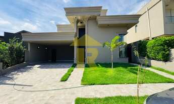 Imagem: CASA EM CONDOMÍNIO RESIDENCIAL em SÃO