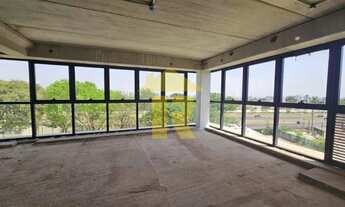 Imagem 4: SALA COMERCIAL COMERCIAL em SÃO JOSÉ DO RIO PRETO - SP, GEORGINA BUSINESS PARK