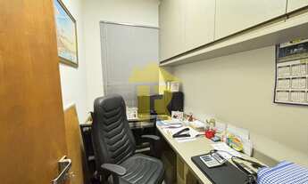 Imagem 4: CASA EM CONDOMÍNIO RESIDENCIAL em SÃO JOSÉ DO RIO PRETO - SP, MARIA JÚLIA