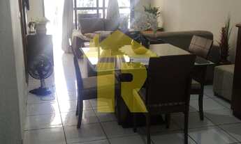 Imagem 4: APARTAMENTO RESIDENCIAL em SÃO JOSÉ DO RIO PRETO - SP, JARDIM BELA VISTA