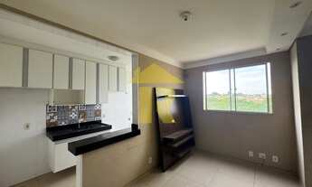 Imagem: APARTAMENTO RESIDENCIAL em SÃO JOSÉ DO