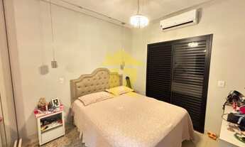 Imagem 7: CASA EM CONDOMÍNIO RESIDENCIAL em SÃO JOSÉ DO RIO PRETO - SP, MARIA JÚLIA