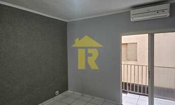 Imagem: APARTAMENTO RESIDENCIAL em SÃO JOSÉ DO