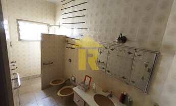 Imagem 6: CASA RESIDENCIAL em SÃO JOSÉ DO RIO PRETO - SP, JARDIM ALTO RIO PRETO