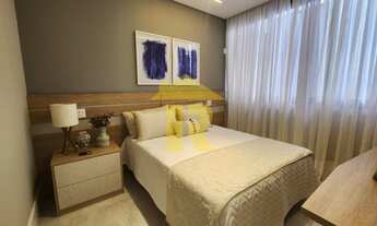 Imagem 6: Casa de luxo à venda em condomínio na Riviera de São Lourenço, Bertioga-SP - 530m² de área