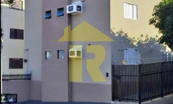 Imagem: APARTAMENTO RESIDENCIAL em SÃO JOSÉ DO