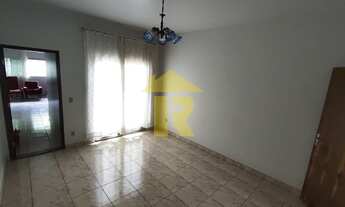 Imagem 3: CASA RESIDENCIAL em SÃO JOSÉ DO RIO PRETO - SP, JARDIM ALTO RIO PRETO