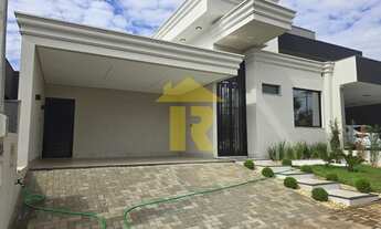 Imagem: CASA EM CONDOMÍNIO RESIDENCIAL em SÃO