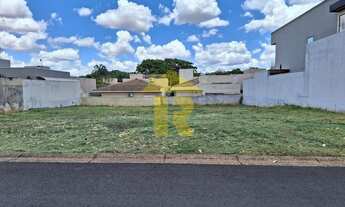 Imagem: TERRENO RESIDENCIAL em SÃO JOSÉ DO RIO