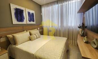 Imagem 7: Casa de luxo à venda em condomínio na Riviera de São Lourenço, Bertioga-SP - 530m² de área