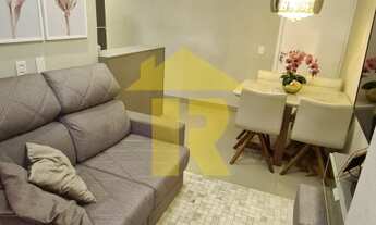 Imagem: APARTAMENTO RESIDENCIAL em SÃO JOSÉ DO