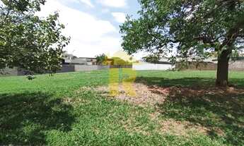 Imagem: TERRENO RESIDENCIAL em SÃO JOSÉ DO RIO