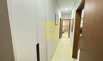 Imagem 6: CASA EM CONDOMÍNIO RESIDENCIAL em SÃO JOSÉ DO RIO PRETO - SP, MARIA JÚLIA