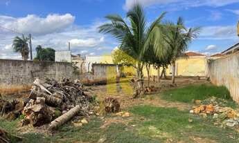 Imagem: TERRENO COMERCIAL em SÃO JOSÉ DO RIO PRETO
