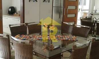 Imagem: CASA EM CONDOMÍNIO RESIDENCIAL em SÃO