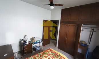 Imagem 5: CASA RESIDENCIAL em SÃO JOSÉ DO RIO PRETO - SP, JARDIM ALTO RIO PRETO