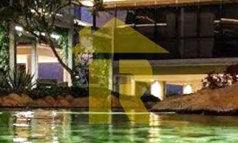 Imagem 6: SALA COMERCIAL COMERCIAL em SÃO JOSÉ DO RIO PRETO - SP, GEORGINA BUSINESS PARK